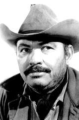 Juan García