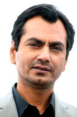 Nawazuddin Siddiqui profile picture