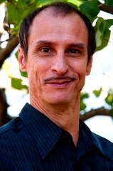 Aramis Trindade profile picture