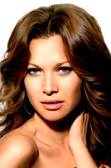 Gülseven Yılmaz profile picture