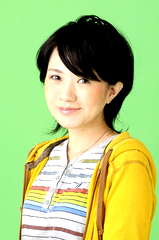 Yuka Imai