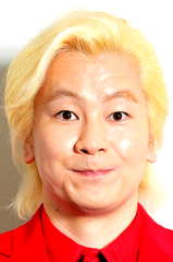 Kazlaser profile picture