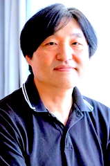 Kimihiko Nakamura profile picture