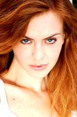 Eliza Swenson profile picture