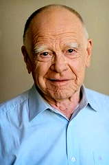 Heinz W. Krückeberg profile picture
