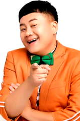 Sun Xiaomeng profile picture