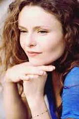 Florie Blight profile picture