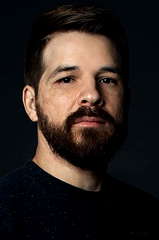 Joseph Winter profile picture