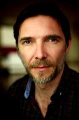 Max Malatesta profile picture