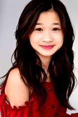 Venice Wong profile picture