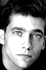 Julien Lambroschini profile picture