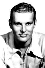 Leif Erickson profile picture