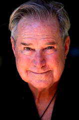 D. David Morin profile picture