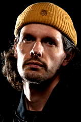 Sylvain Richard