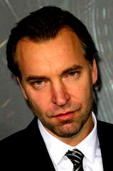 Måns Mårlind