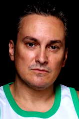 Rubén Trujillo Yranzo profile picture