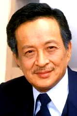 Kwan Hoi-San