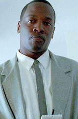 Ivan Battee profile picture