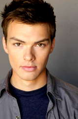 Nathan Halliday profile picture