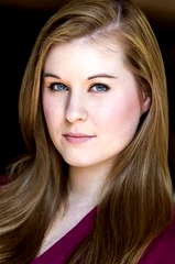 Kelsey Nichole Black profile picture