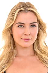 Blair Williams profile picture