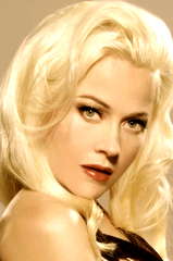 Jane Jensen profile picture