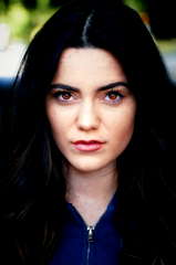 Liana Ramirez profile picture