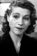 Primerose Perret profile picture