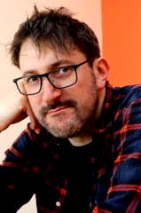 John Murphy