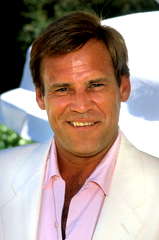 Don Stroud profile picture
