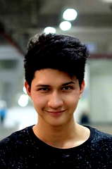 Aditya Zoni profile picture