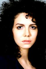 Lauren Molina profile picture
