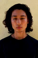 Ta'imua profile picture
