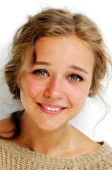 Lyubov Konstantinova profile picture
