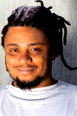 Danilo de Moura profile picture