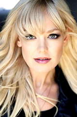 Abby Wathen profile picture