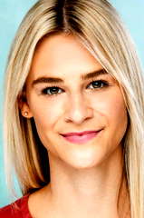 Phoebe French profile picture