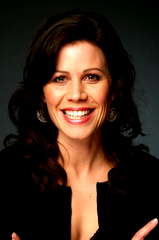 Jane Hall