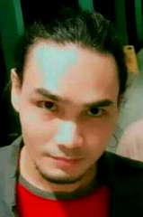 Imank Gelow profile picture