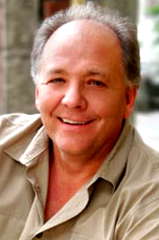 Robert Conder profile picture