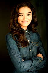 Kennedy Montano profile picture