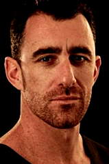 Mike Minogue profile picture