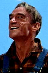 Jim Boles profile picture
