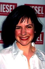 Nancy Anne Ridder profile picture