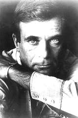 John Alderman profile picture