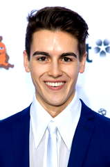 Brennan Clost profile picture