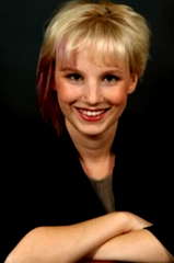 Jennifer Drake profile picture