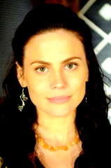 Marisol Ribeiro profile picture
