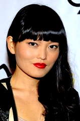 Hana Mae Lee profile picture