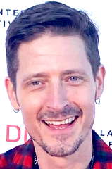 Gabriel Horn profile picture